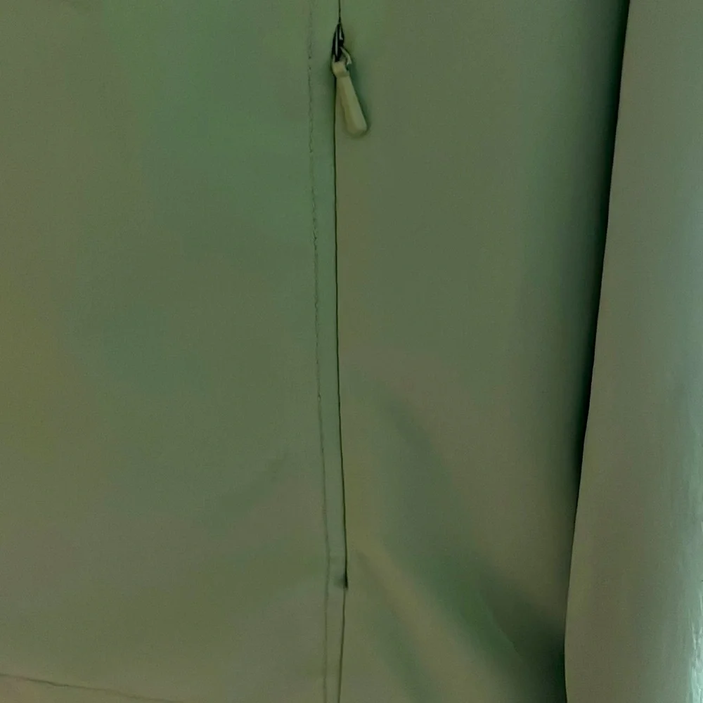 Masters jacket - Picture 2 of 5